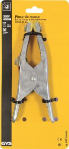 Afbeelding - https-www-ez-catalog-nl-Asset-02a352cb98434dba87ce11c6f9a5ba95-ImageFullSize-5193043206-1-jpg